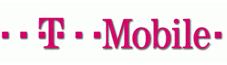 T-Mobile logo